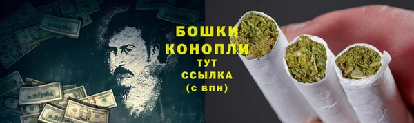 apvp Аркадак