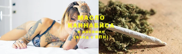 спайс Арсеньев