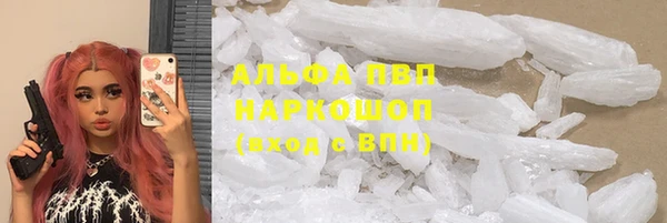 apvp Аркадак