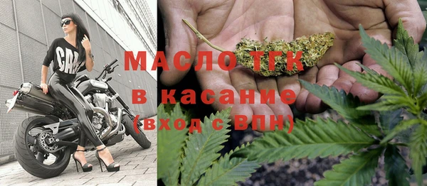 спайс Арсеньев