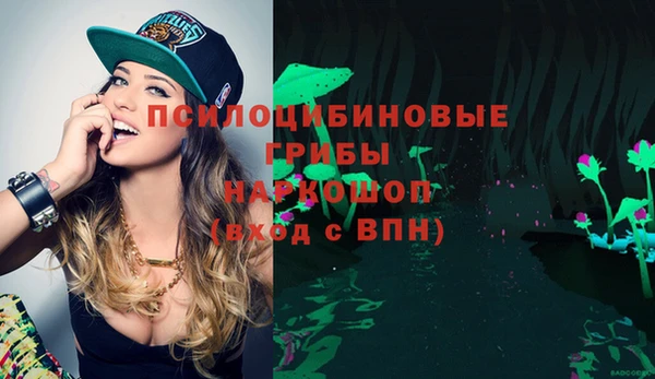 синтетический гашиш Армянск