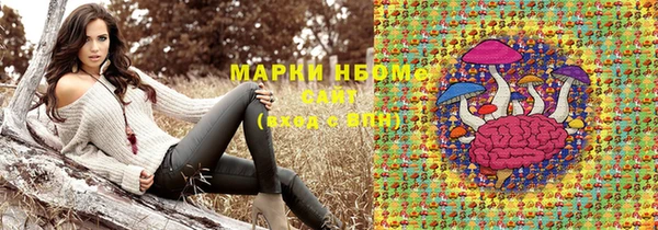 спайс Арсеньев