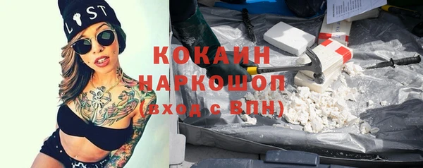 спайс Арсеньев